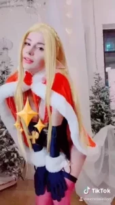 oichi Onlyfans leaked video 1972862 on Hotleaks.tv