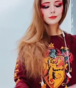 oichi Onlyfans leaked video 1972863 on Hotleaks.tv