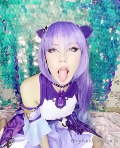 oichi Onlyfans leaked video 1972865 on Hotleaks.tv