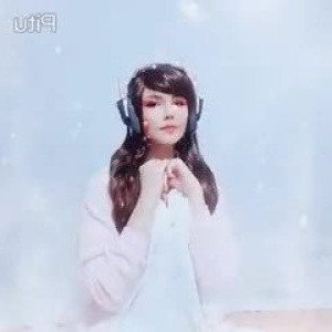 oichi Onlyfans leaked video 1972873 on Hotleaks.tv