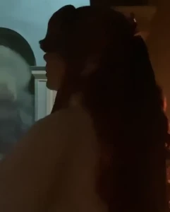 oichi Onlyfans leaked video 1972874 on Hotleaks.tv