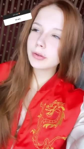 1972876
