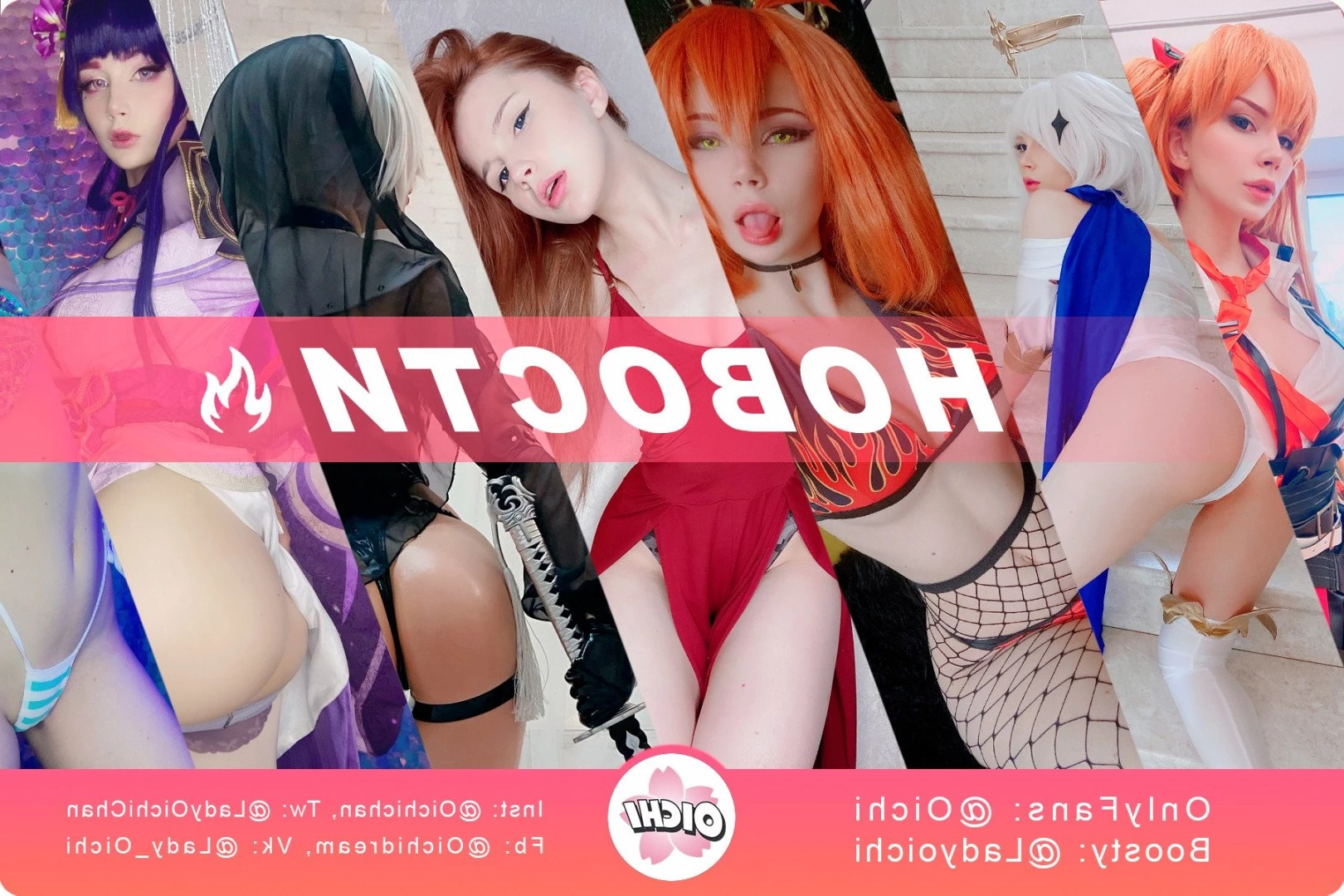oichi Onlyfans leaked photo 2026968 on Hotleaks.tv