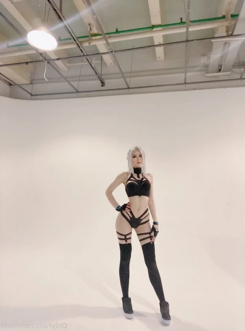 oichi Onlyfans leaked photo 2027012 on Hotleaks.tv