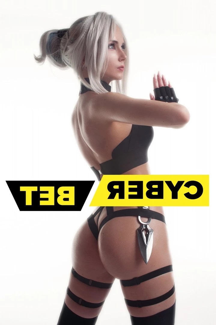oichi Onlyfans leaked photo 2027016 on Hotleaks.tv