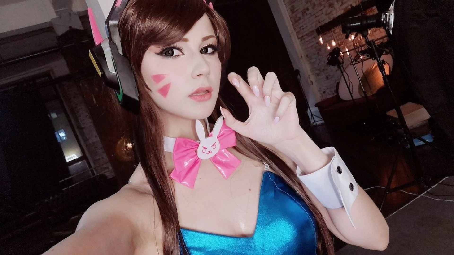 oichi Onlyfans leaked photo 2027041 on Hotleaks.tv