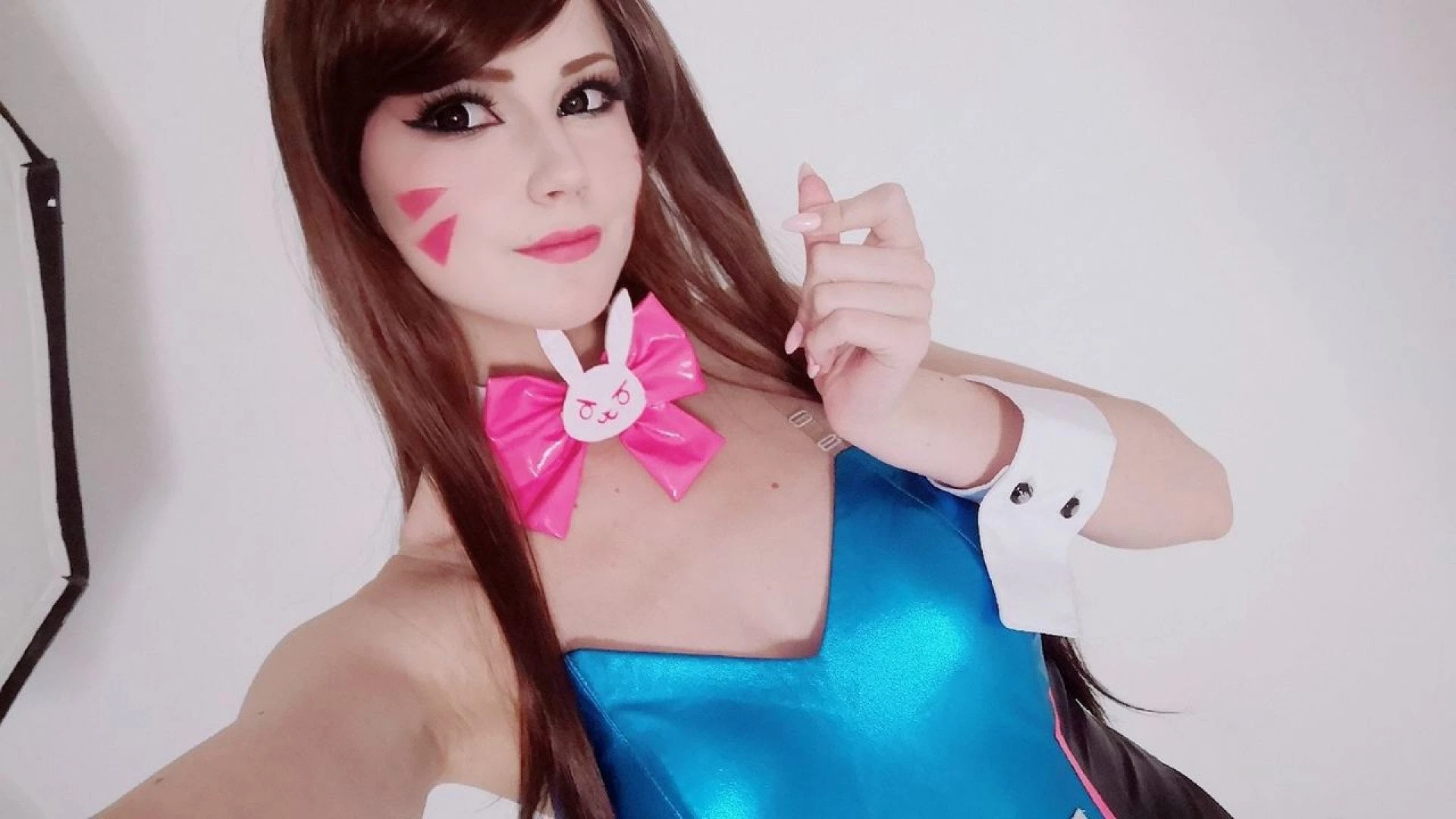 oichi Onlyfans leaked photo 2027042 on Hotleaks.tv