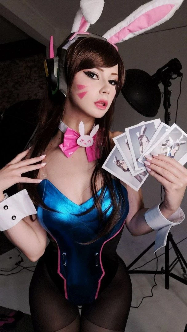 oichi Onlyfans leaked photo 2027045 on Hotleaks.tv