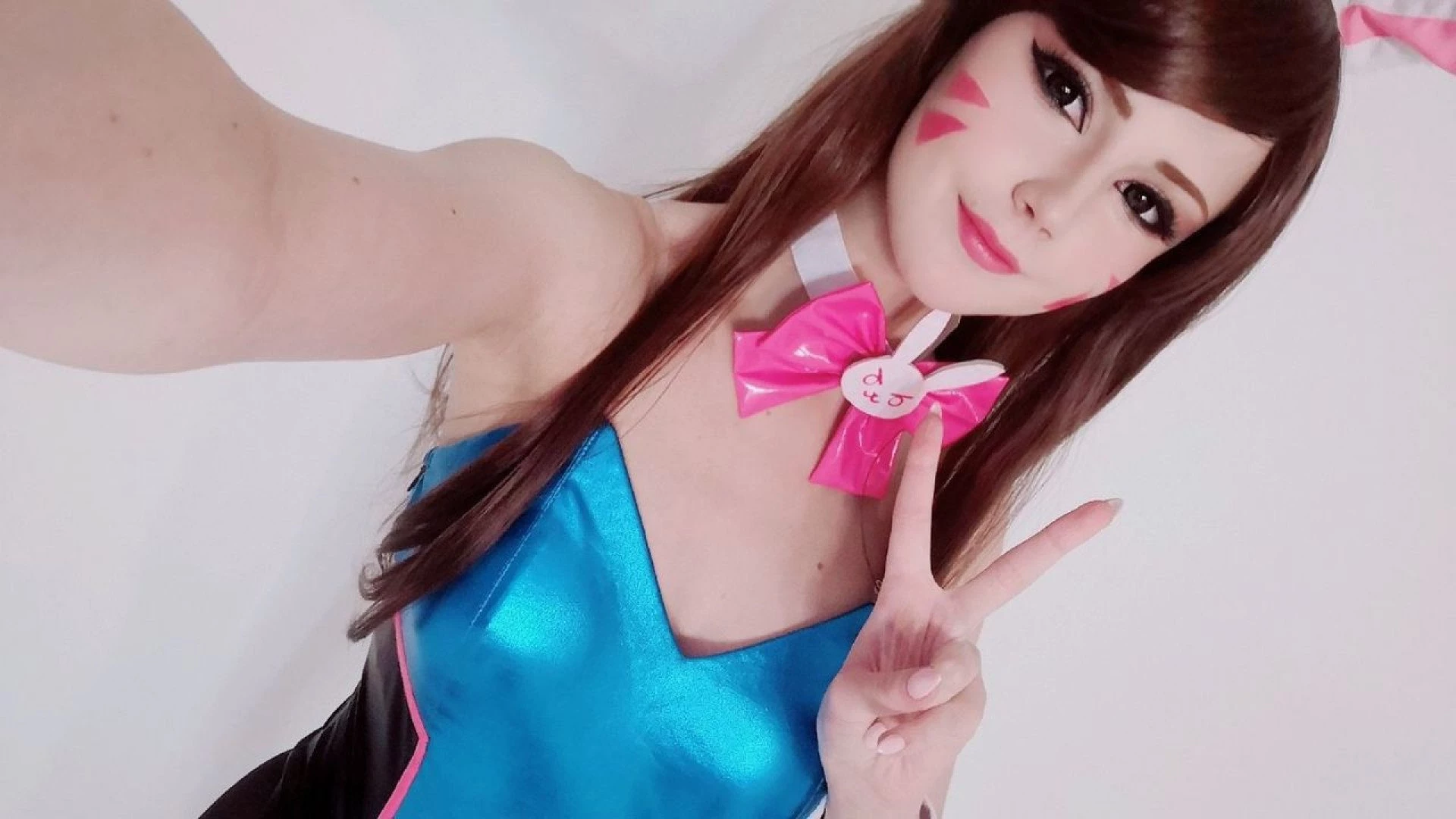 oichi Onlyfans leaked photo 2027047 on Hotleaks.tv