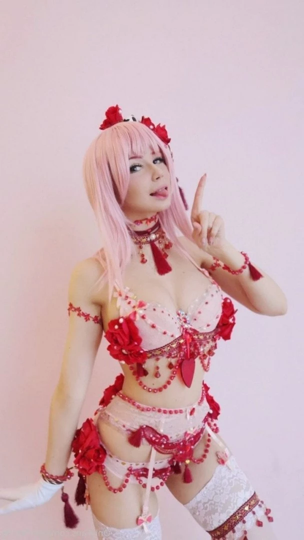 oichi Onlyfans leaked photo 2027067 on Hotleaks.tv
