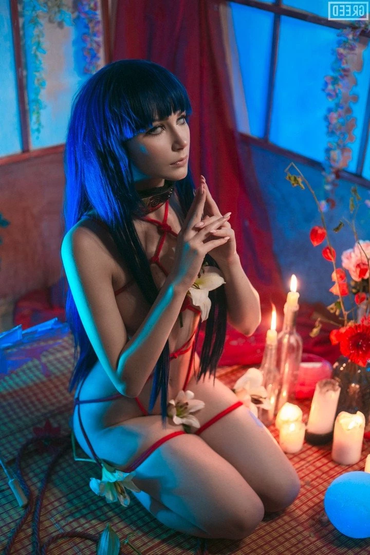 oichi Onlyfans leaked photo 2027089 on Hotleaks.tv