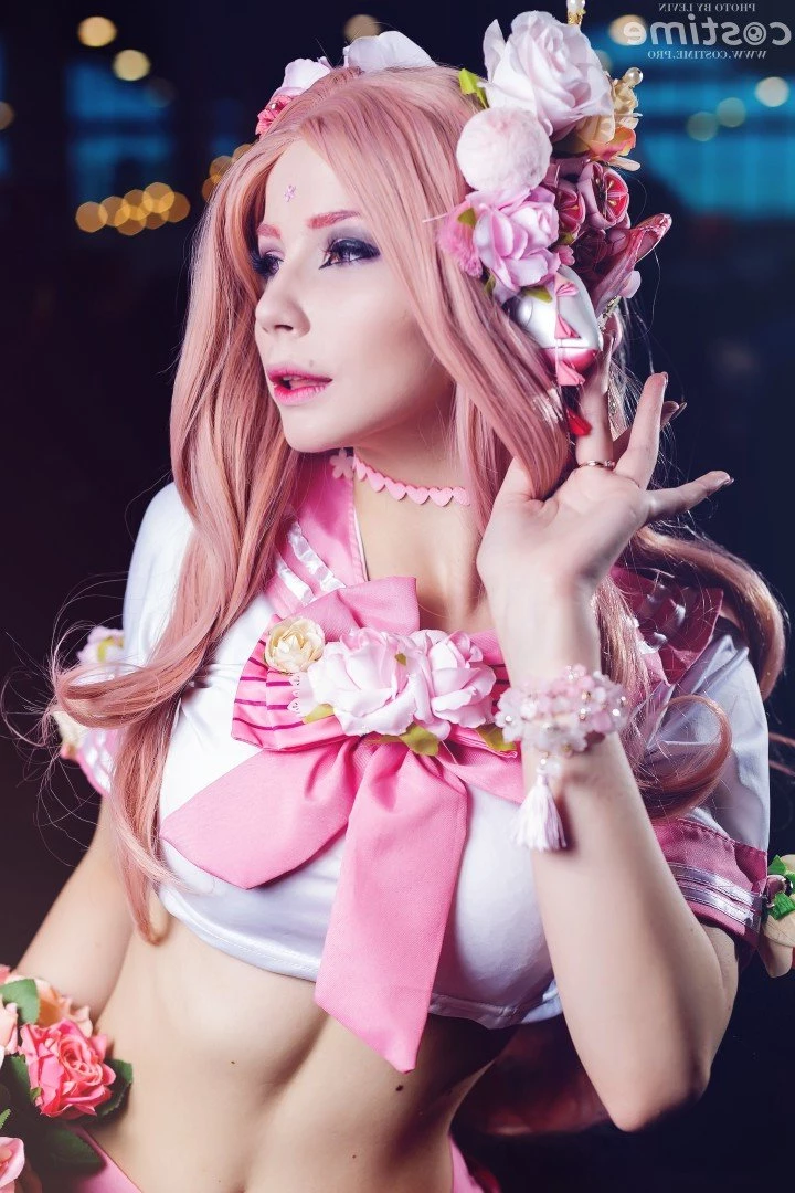 oichi Onlyfans leaked photo 2027106 on Hotleaks.tv
