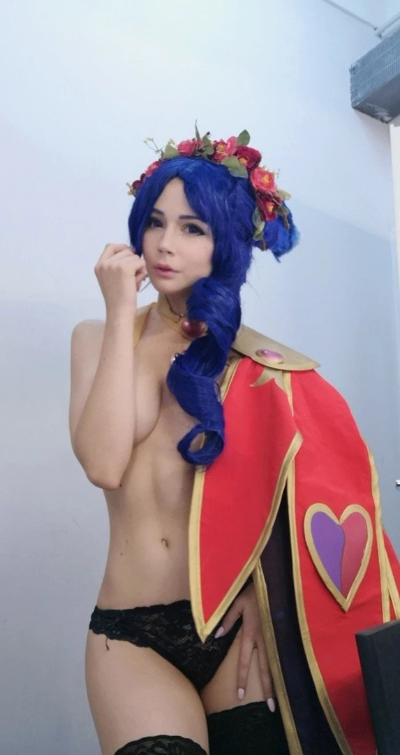 oichi Onlyfans leaked photo 2027113 on Hotleaks.tv