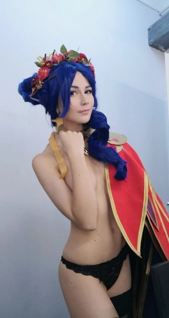 oichi Onlyfans leaked photo 2027114 on Hotleaks.tv