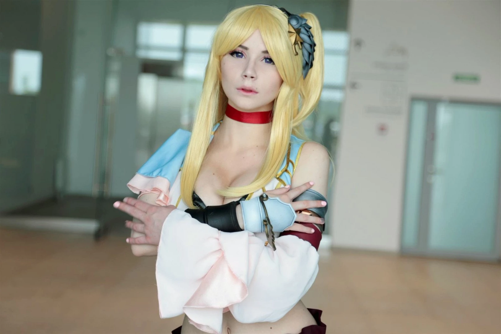 oichi Onlyfans leaked photo 2027186 on Hotleaks.tv