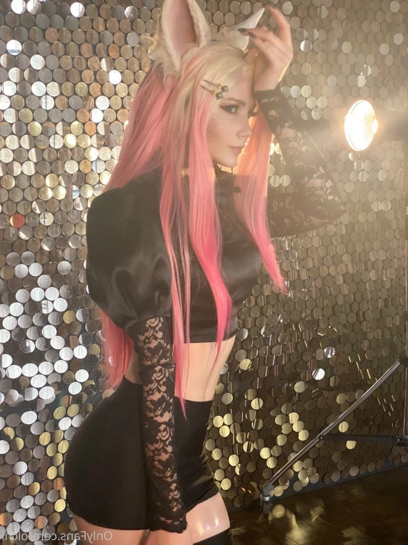 oichi Onlyfans leaked photo 2027215 on Hotleaks.tv