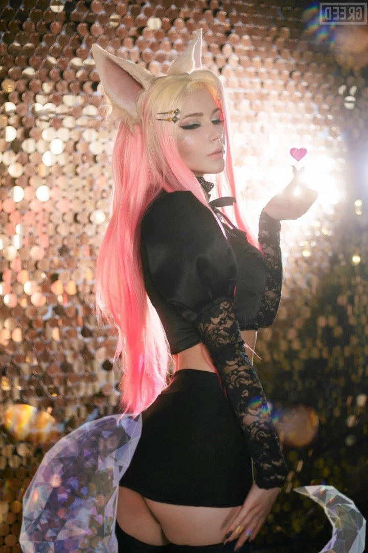 oichi Onlyfans leaked photo 2027223 on Hotleaks.tv
