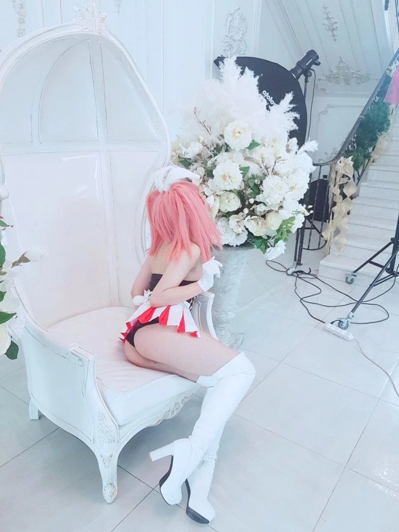 oichi Onlyfans leaked photo 2027230 on Hotleaks.tv