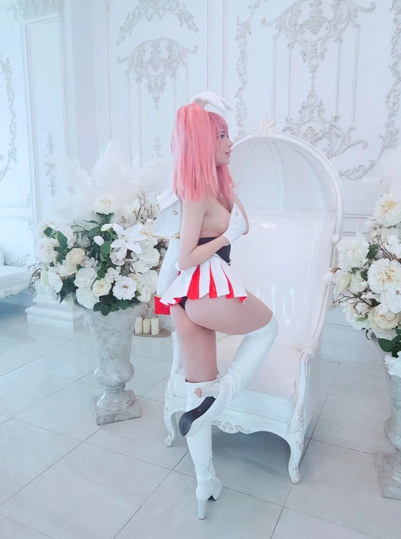 oichi Onlyfans leaked photo 2027237 on Hotleaks.tv