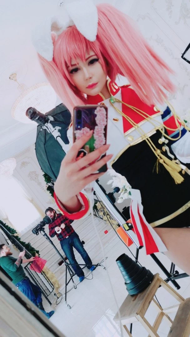 oichi Onlyfans leaked photo 2027239 on Hotleaks.tv
