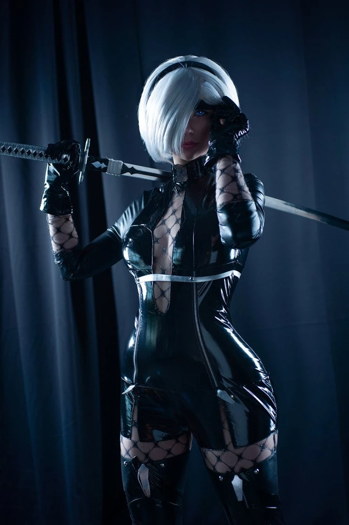 oichi Onlyfans leaked photo 2027253 on Hotleaks.tv