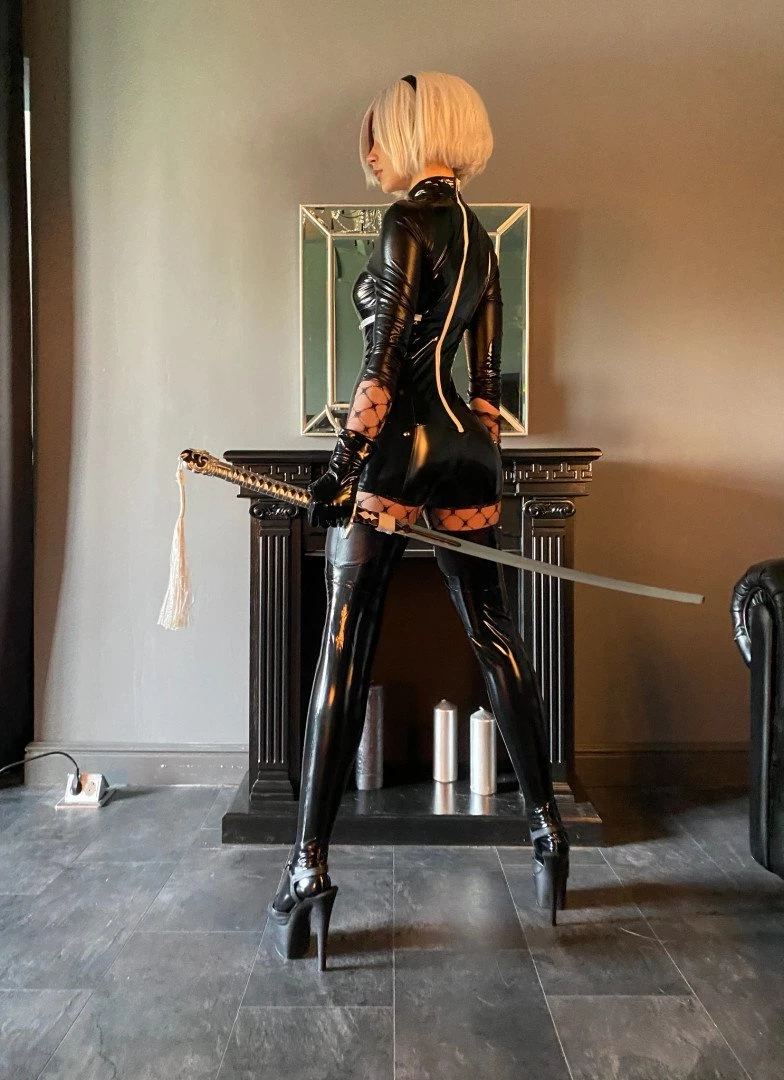 oichi Onlyfans leaked photo 2027261 on Hotleaks.tv