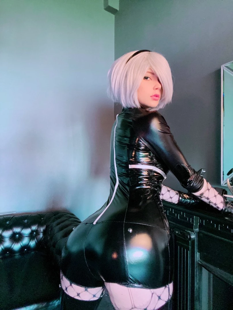 oichi Onlyfans leaked photo 2027283 on Hotleaks.tv