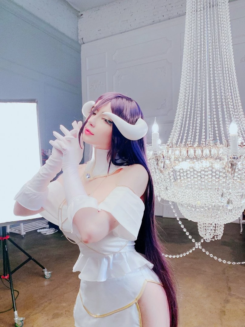 oichi Onlyfans leaked photo 2027291 on Hotleaks.tv