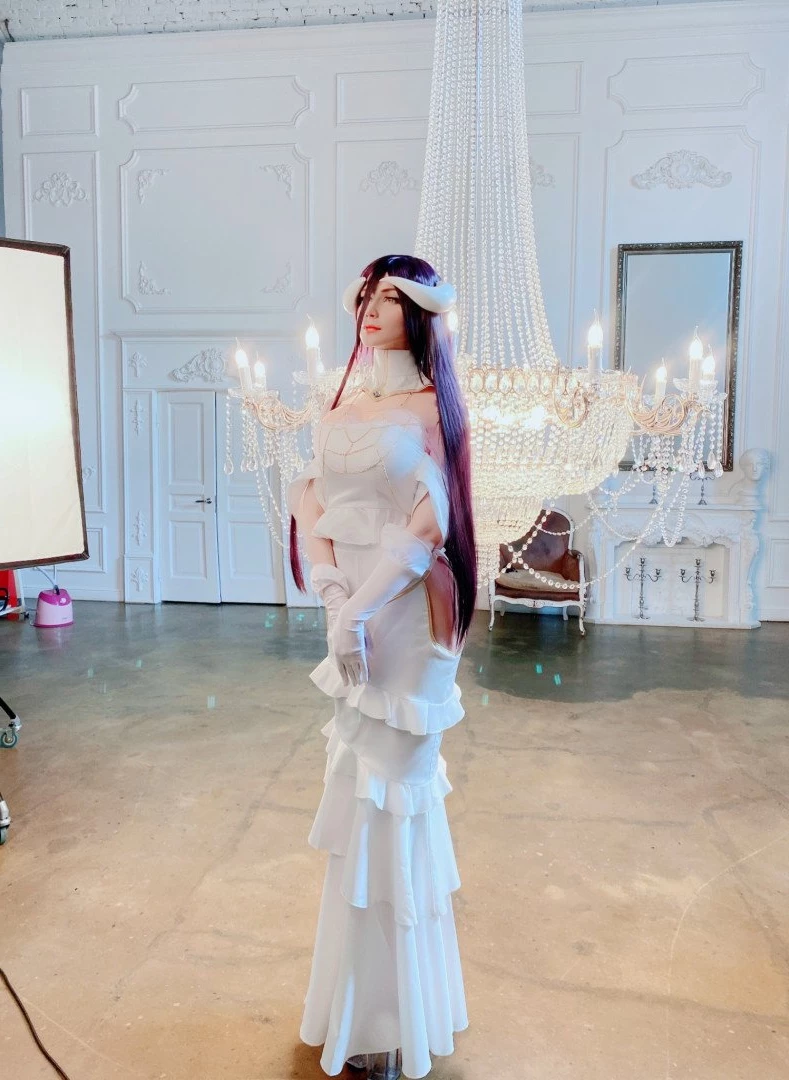 oichi Onlyfans leaked photo 2027294 on Hotleaks.tv