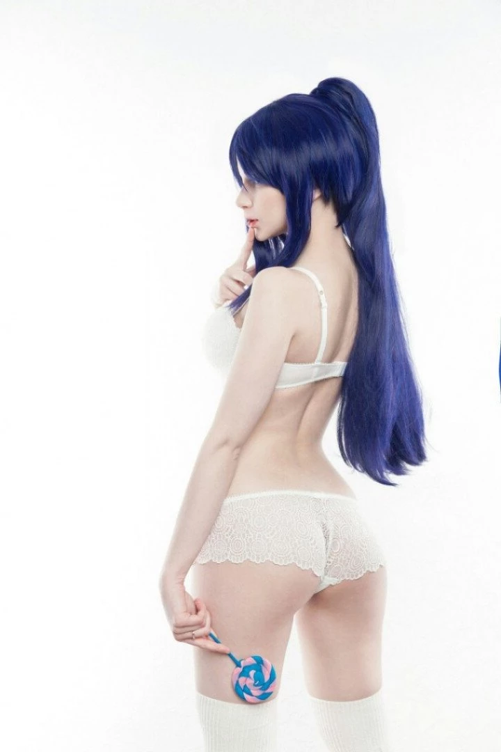 oichi Onlyfans leaked photo 2027331 on Hotleaks.tv