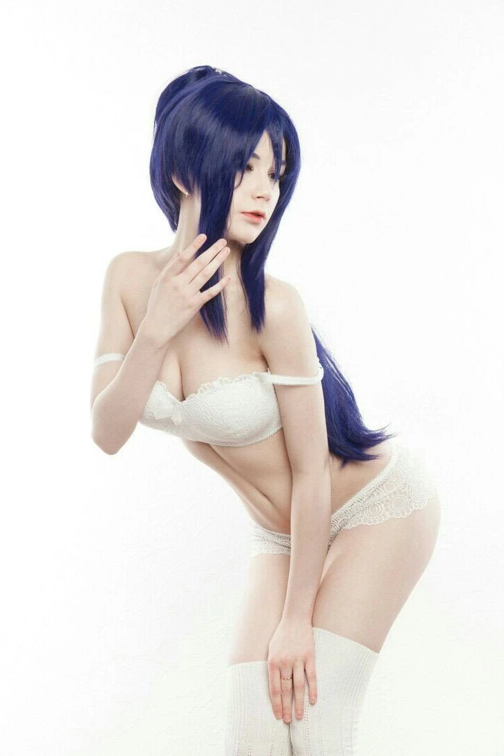 oichi Onlyfans leaked photo 2027333 on Hotleaks.tv