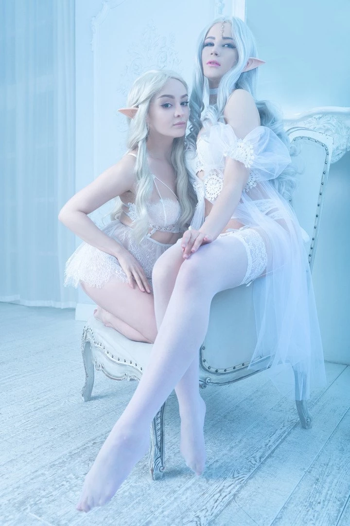 oichi Onlyfans leaked photo 2027335 on Hotleaks.tv