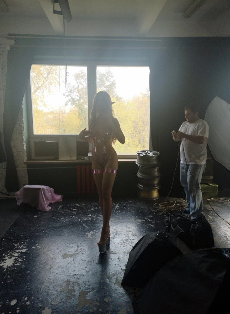 oichi Onlyfans leaked photo 2027344 on Hotleaks.tv