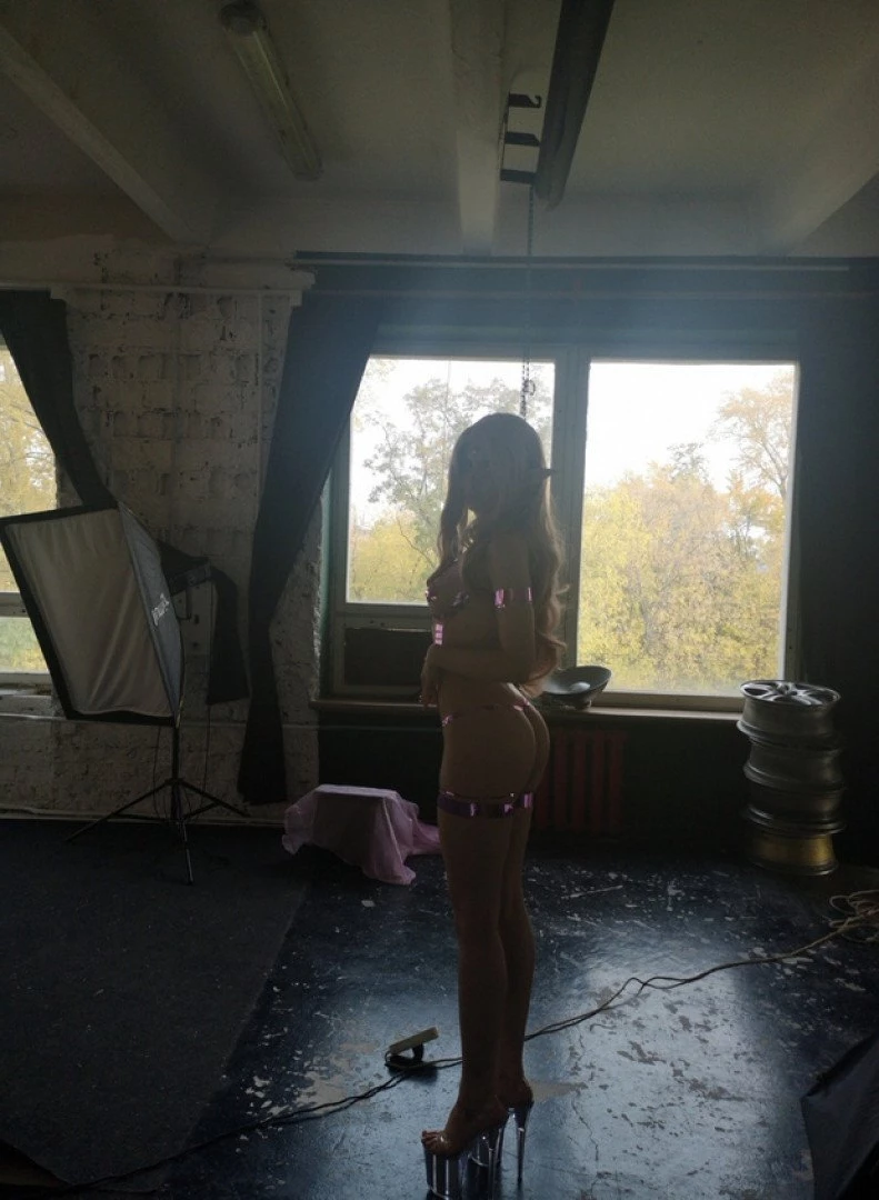 oichi Onlyfans leaked photo 2027345 on Hotleaks.tv