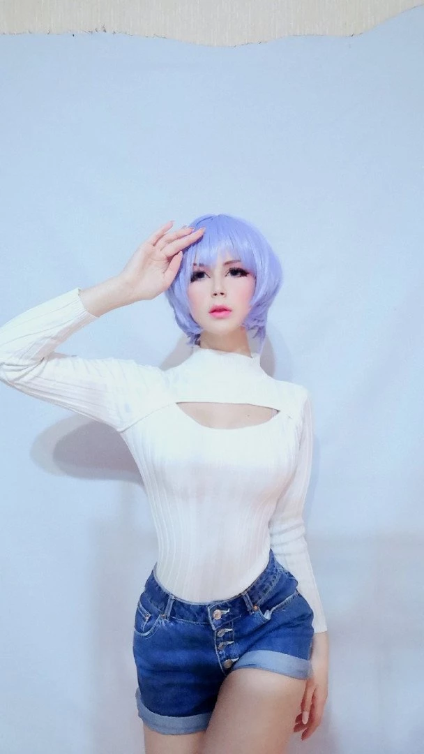 oichi Onlyfans leaked photo 2027354 on Hotleaks.tv