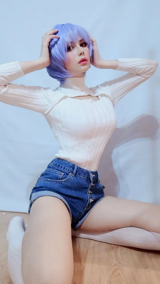 oichi Onlyfans leaked photo 2027356 on Hotleaks.tv