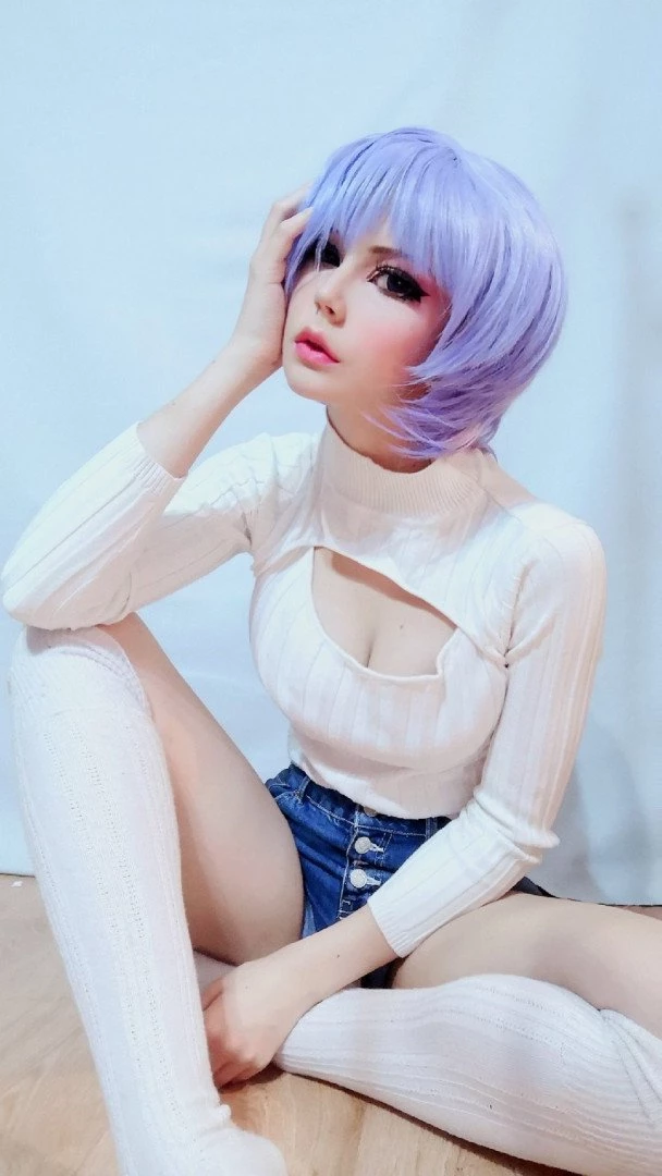 oichi Onlyfans leaked photo 2027360 on Hotleaks.tv