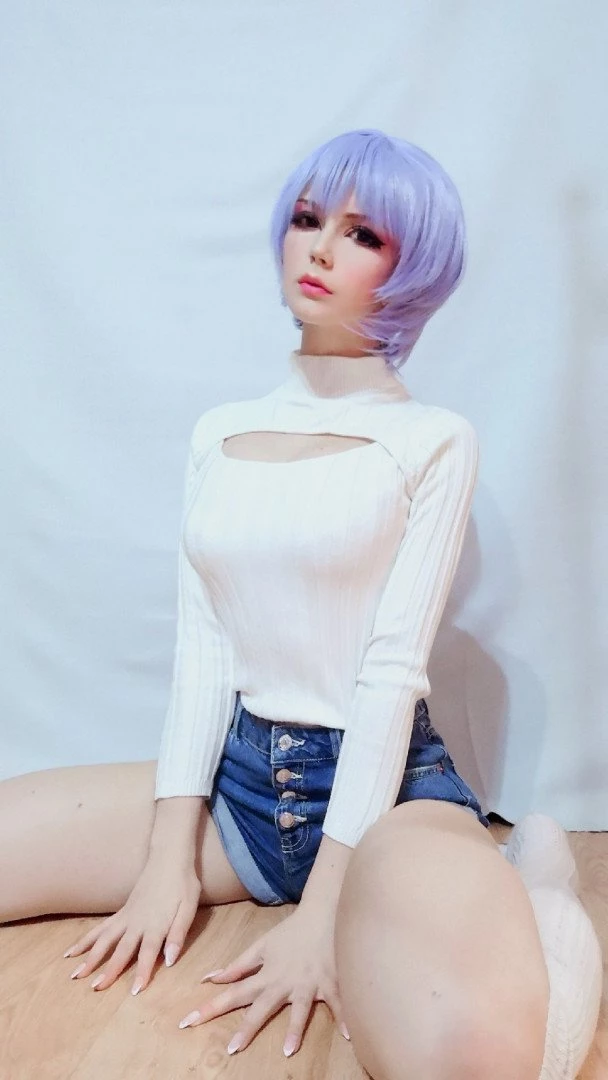 oichi Onlyfans leaked photo 2027362 on Hotleaks.tv