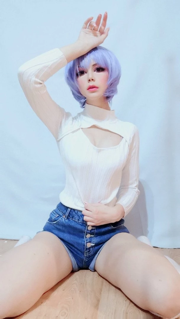 oichi Onlyfans leaked photo 2027365 on Hotleaks.tv