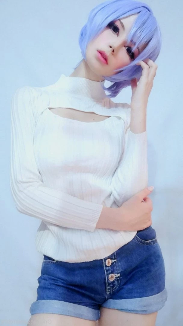 oichi Onlyfans leaked photo 2027366 on Hotleaks.tv