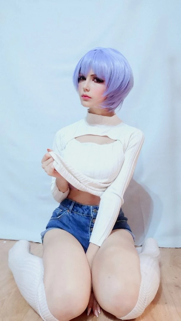 oichi Onlyfans leaked photo 2027367 on Hotleaks.tv