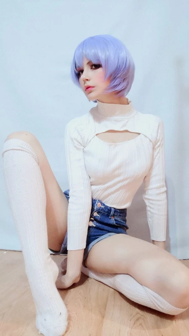 oichi Onlyfans leaked photo 2027371 on Hotleaks.tv