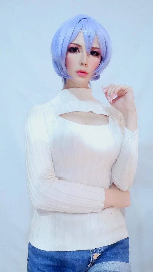 oichi Onlyfans leaked photo 2027372 on Hotleaks.tv