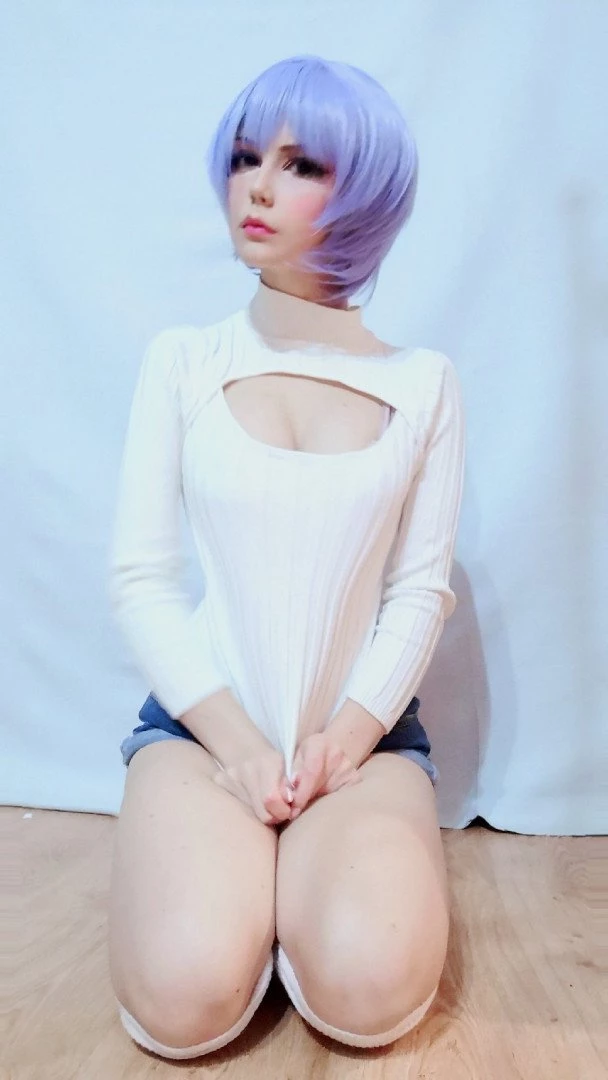 oichi Onlyfans leaked photo 2027378 on Hotleaks.tv