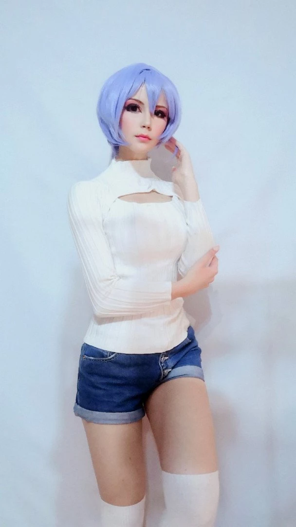 oichi Onlyfans leaked photo 2027379 on Hotleaks.tv