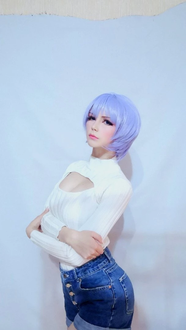 oichi Onlyfans leaked photo 2027382 on Hotleaks.tv
