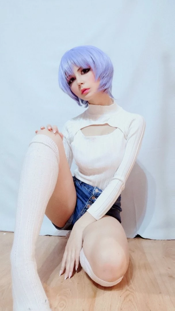 oichi Onlyfans leaked photo 2027383 on Hotleaks.tv