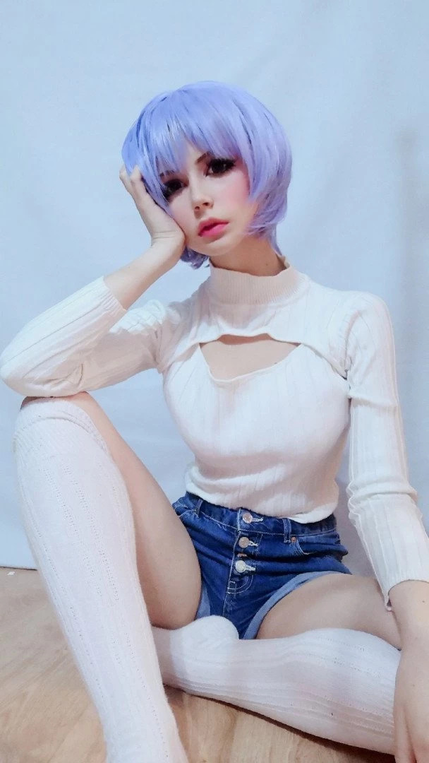oichi Onlyfans leaked photo 2027384 on Hotleaks.tv