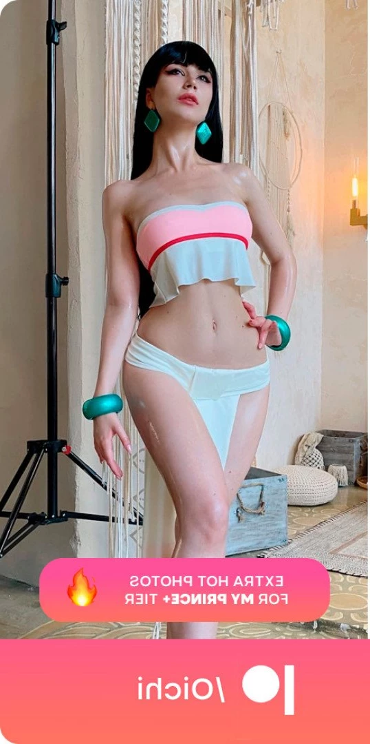 oichi Onlyfans leaked photo 2027493 on Hotleaks.tv