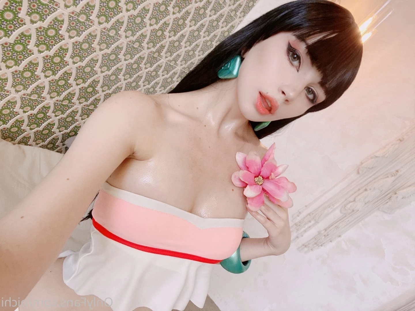 oichi Onlyfans leaked photo 2027505 on Hotleaks.tv